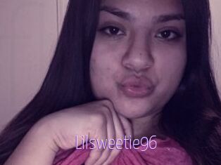 Lilsweetie96
