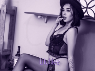 Lilulilee
