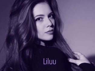 Liluu