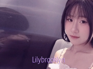 Lilybrooklyn