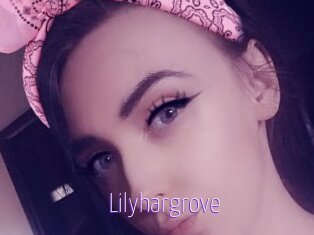 Lilyhargrove