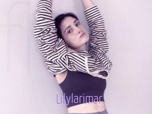 Lilylarimar