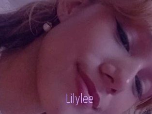 Lilylee