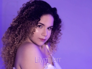 Lilymillerr