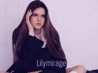 Lilymirage