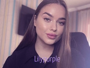 Lilypurple