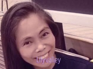 lilyvalley Fuck Lolita Cunt