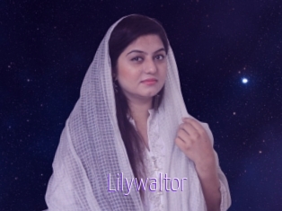 Lilywaltor