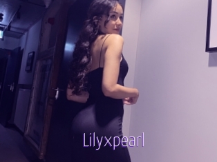 Lilyxpearl