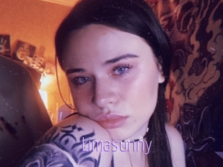 Limasunny