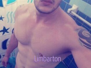 Limbarton