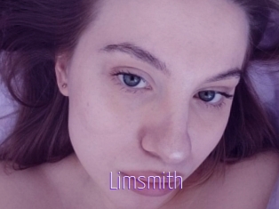 Limsmith