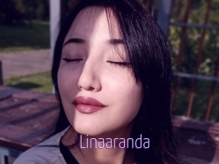 Linaaranda