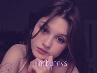 Linabunnys