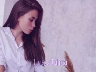 Linacatalina