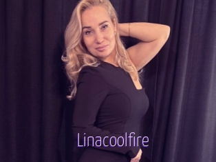 Linacoolfire