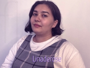 Linaderose