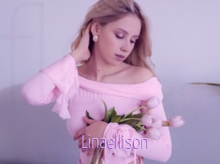 Linaellison