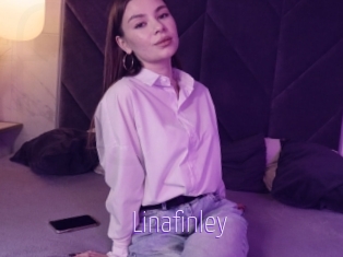 Linafinley