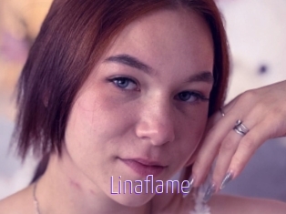 Linaflame