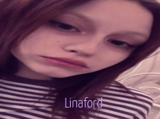Linaford