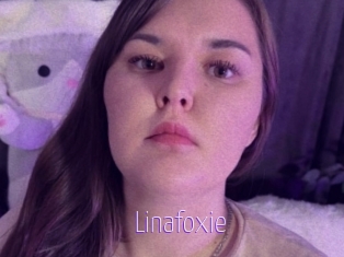 Linafoxie