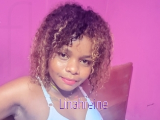 Linahreine