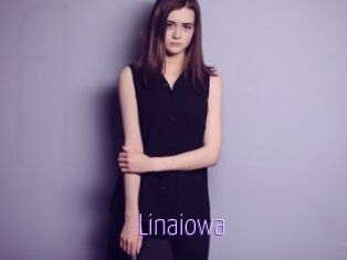 Linaiowa