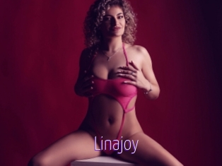 Linajoy