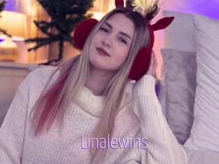 Linalewins