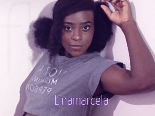 Linamarcela