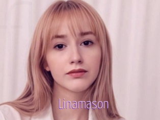 Linamason