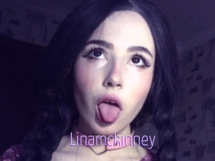 Linamckinney