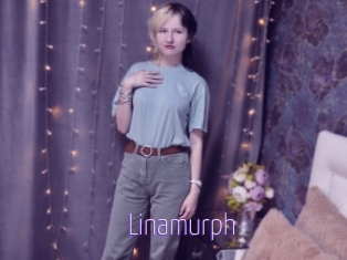 Linamurph
