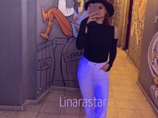 Linarastar