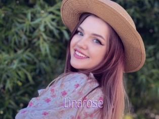 Linarose