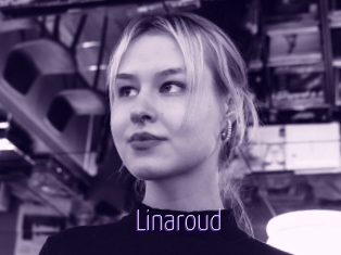 Linaroud