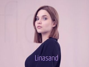 Linasand