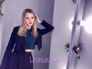 Linasaunders