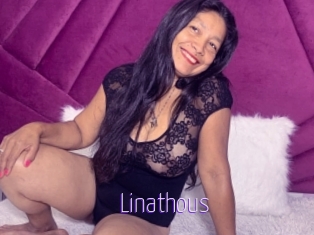 Linathous