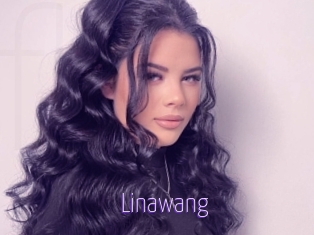 Linawang