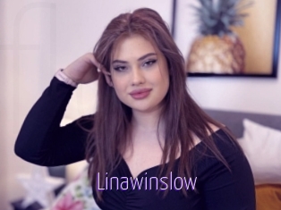 Linawinslow