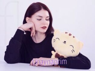 linaynaprim Fuck Lolita Cunt