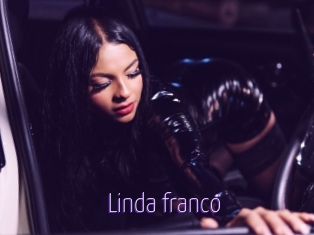 Linda_franco