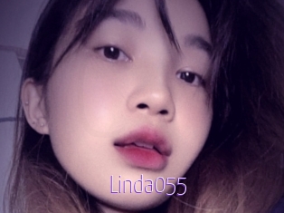 Linda055