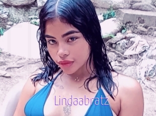 lindaabratz Fuck Lolita Cunt