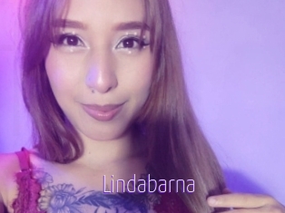 Lindabarna