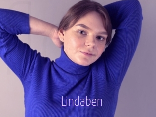 Lindaben