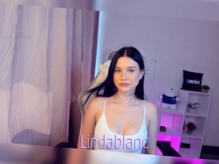 Lindablanc