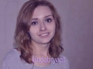 Lindabryant